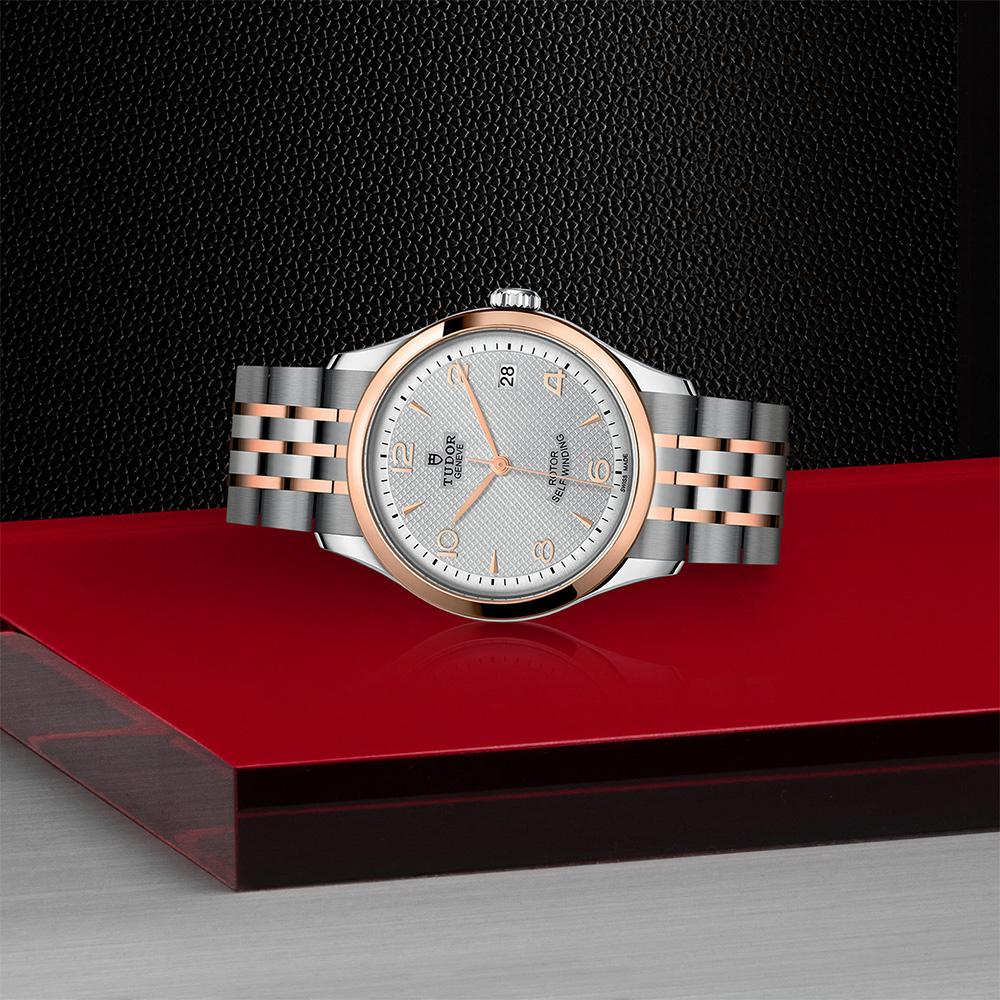 TUDOR 1926 M91451-0001|寶島鐘錶