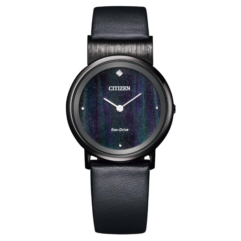 CITIZEN 星辰CITIZEN L 女錶EG7095-13E|寶島鐘錶