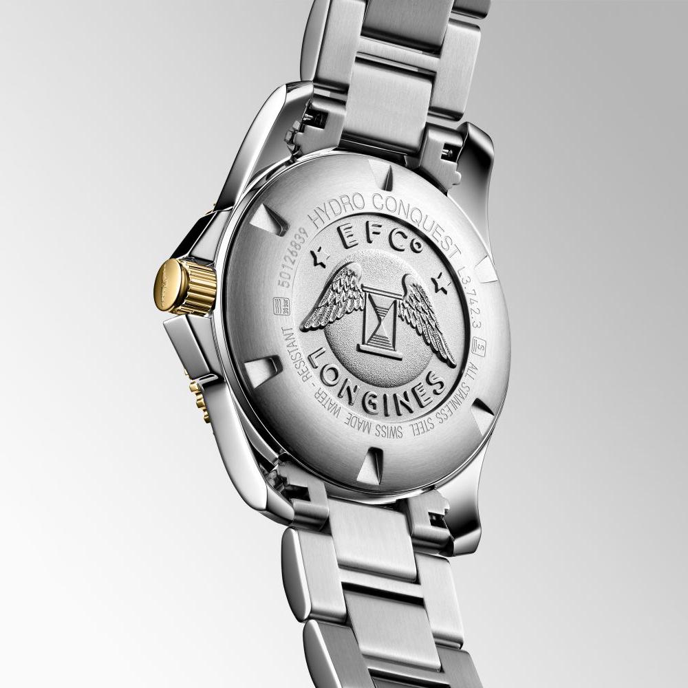 浪 サイズ 〕 アセテートリネンタッサー ドルマンスリーブ シャツ