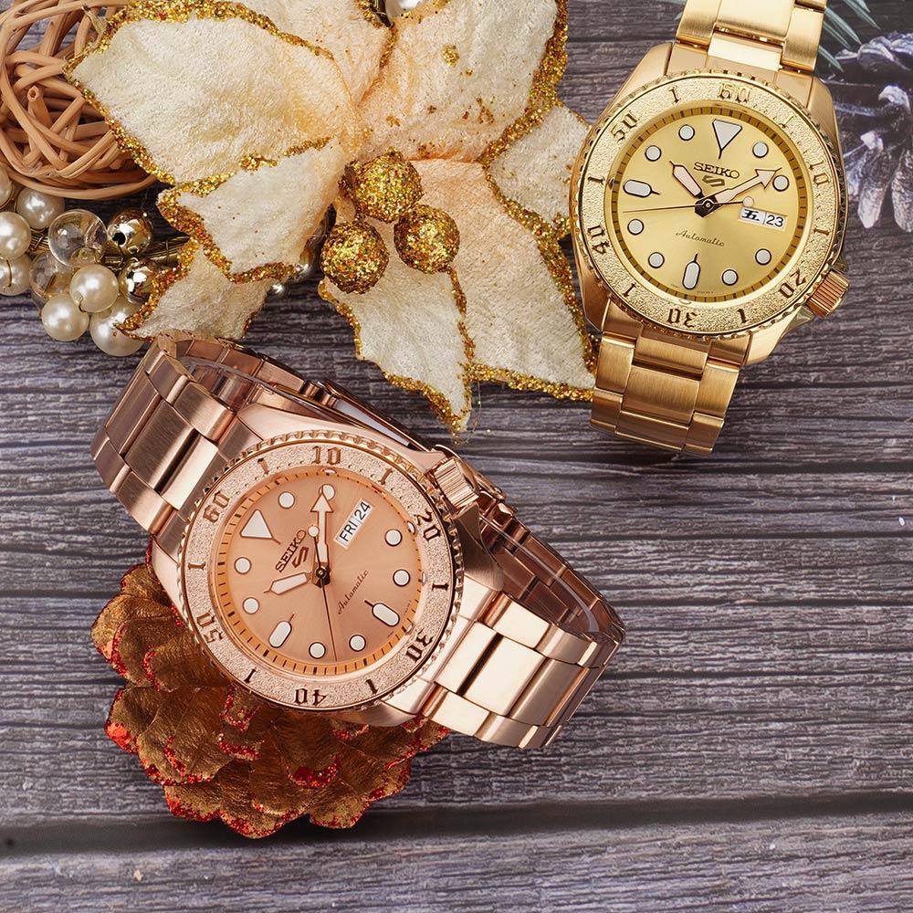 希少品【復刻版】心身統一合氣道 Amazon | 蔵道模型 27cm 影蜮衆シリーズ CD-09 第四弾 暗雉 機甲