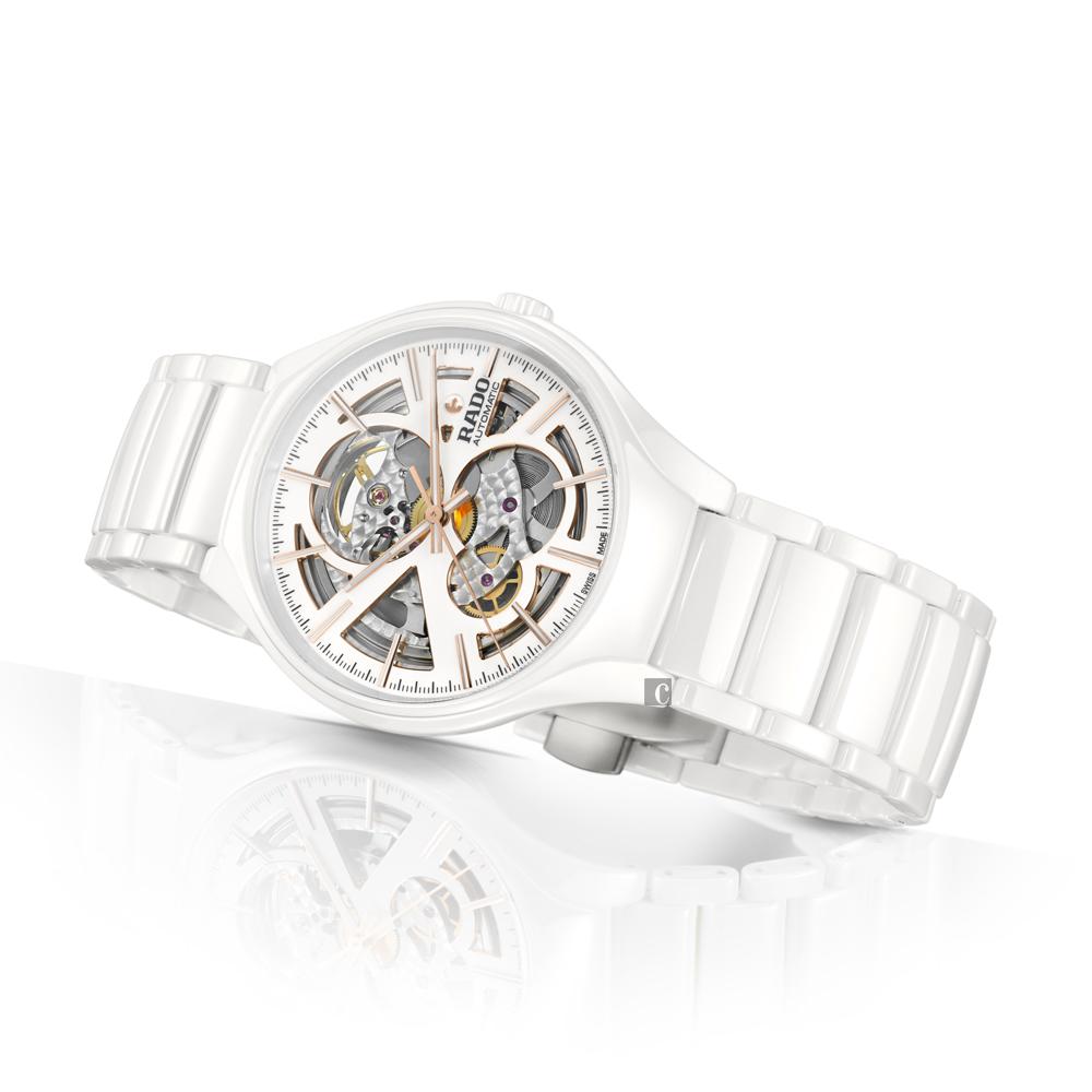 RUKA樣專用 ZX Studio Slam Dunk Rukawa Kaede | Mirai Collectibles