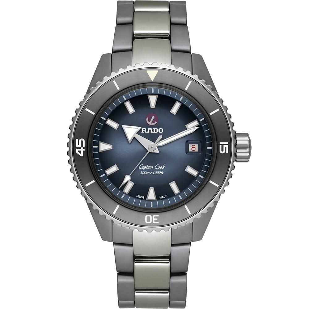 ROISWIN 42 ぐりむろーと船長専用 Amazon | プロマリン(PRO MARINE)CB