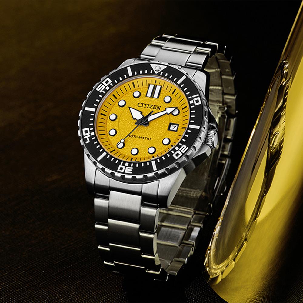 鐘・釣鐘 村中義明 Yoshi Muranaka (@Parakeetz01) / X