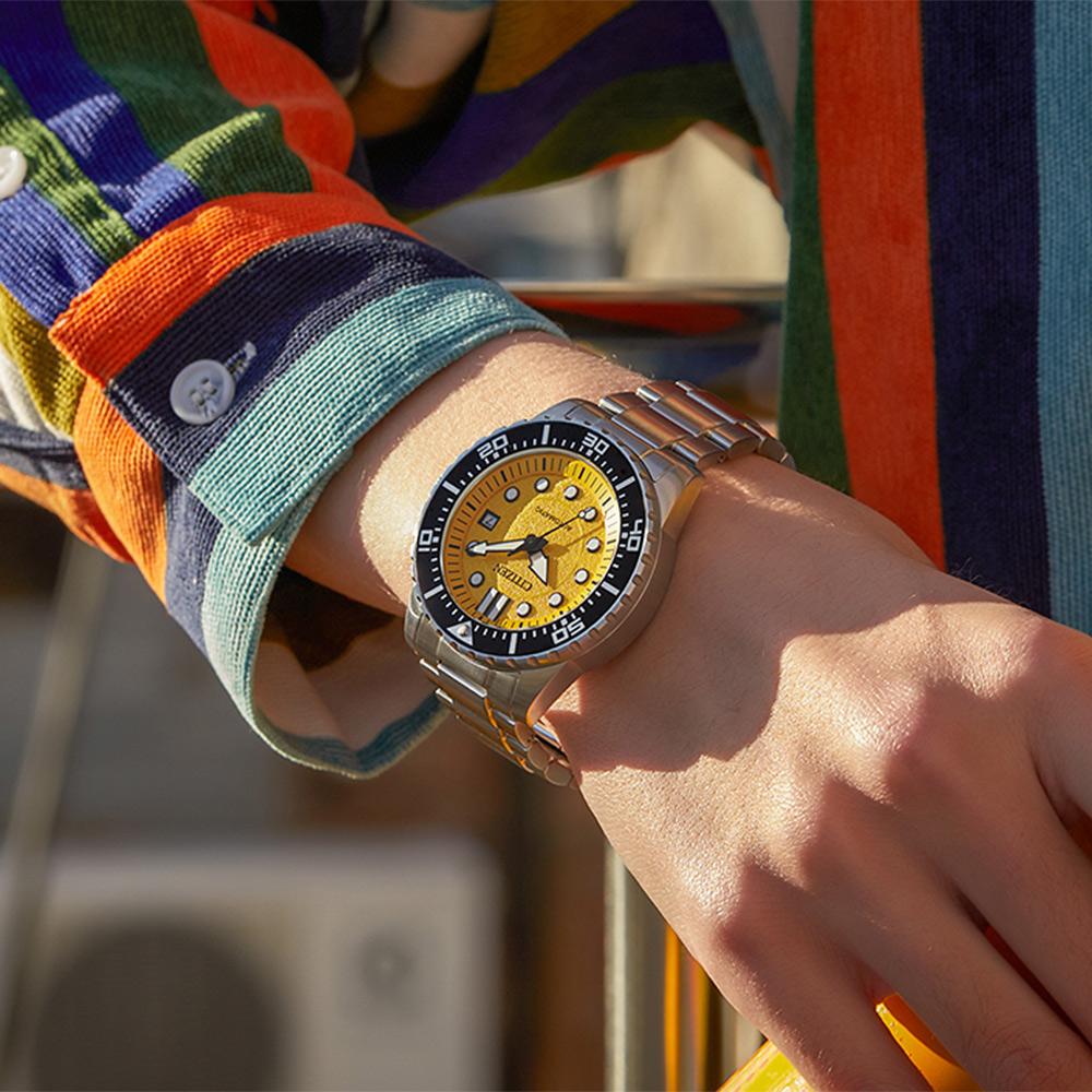 鐘・釣鐘 村中義明 Yoshi Muranaka (@Parakeetz01) / X