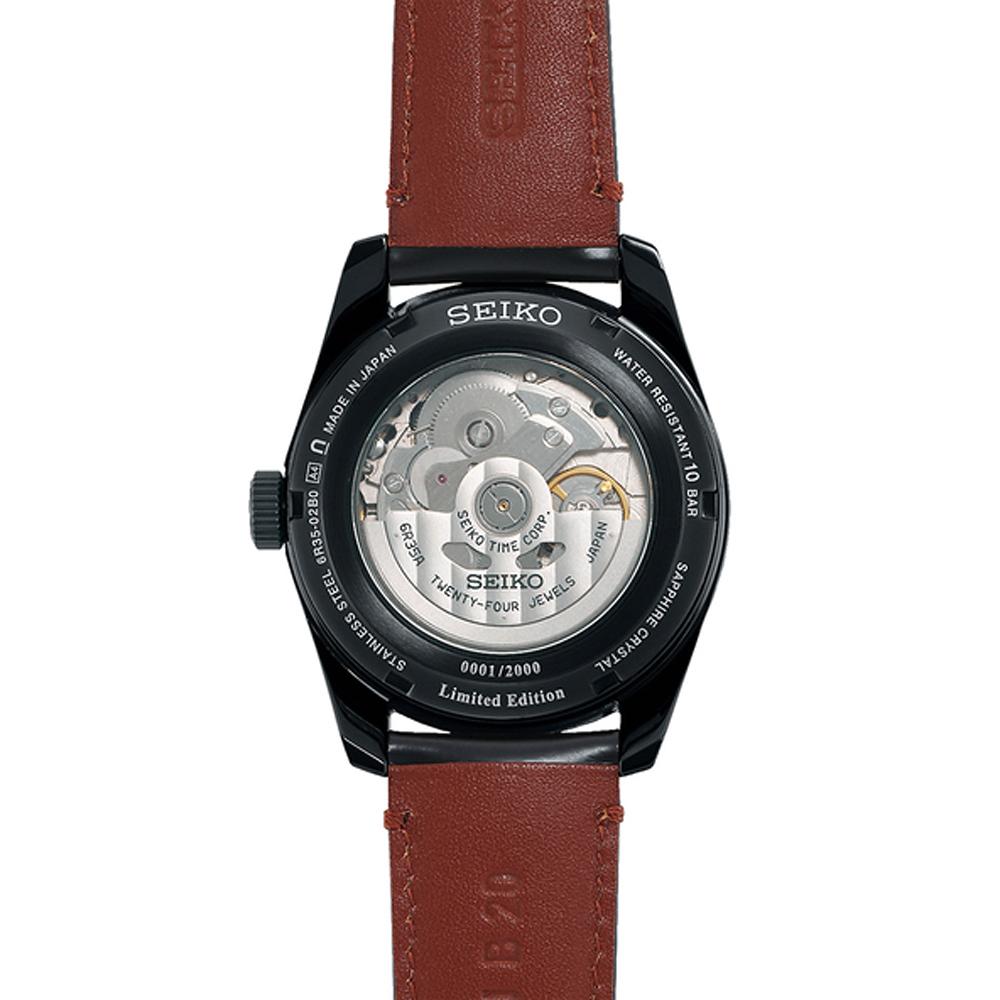 P013 動作未確認　現状品　NICOLE/ SEIKO/YSLなど他計6本 P013 動作未確認 現状品 NICOLE/ SEIKO/YSLなど他計6本
