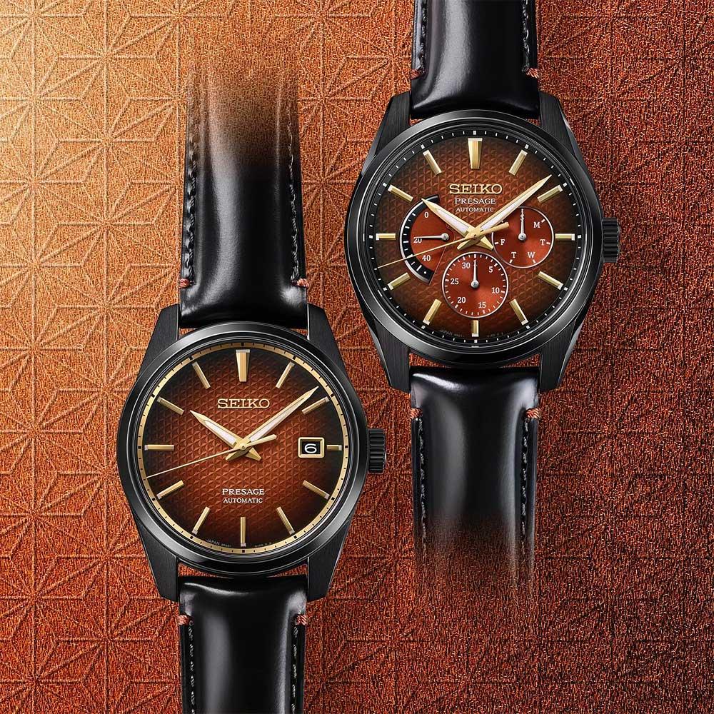 P013 動作未確認　現状品　NICOLE/ SEIKO/YSLなど他計6本 質屋かんてい局オンラインショップ / セイコー
