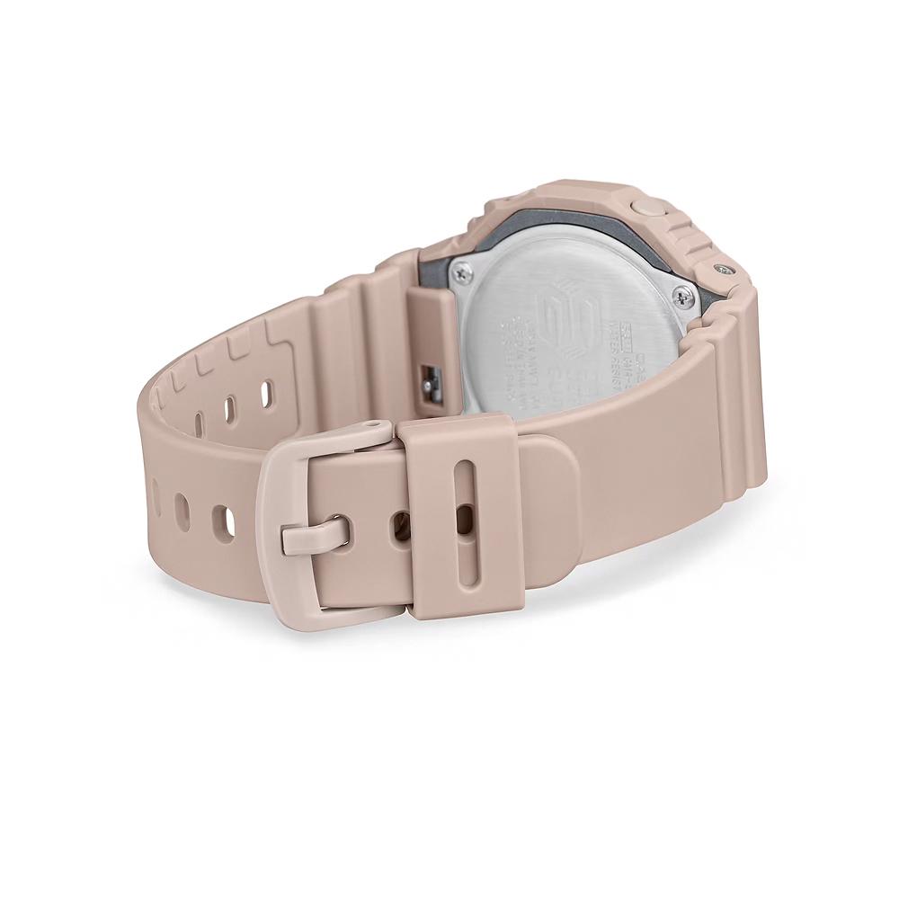 CASIO 卡西歐G-SHOCK GMA-S2100MD-4ADR|寶島鐘錶