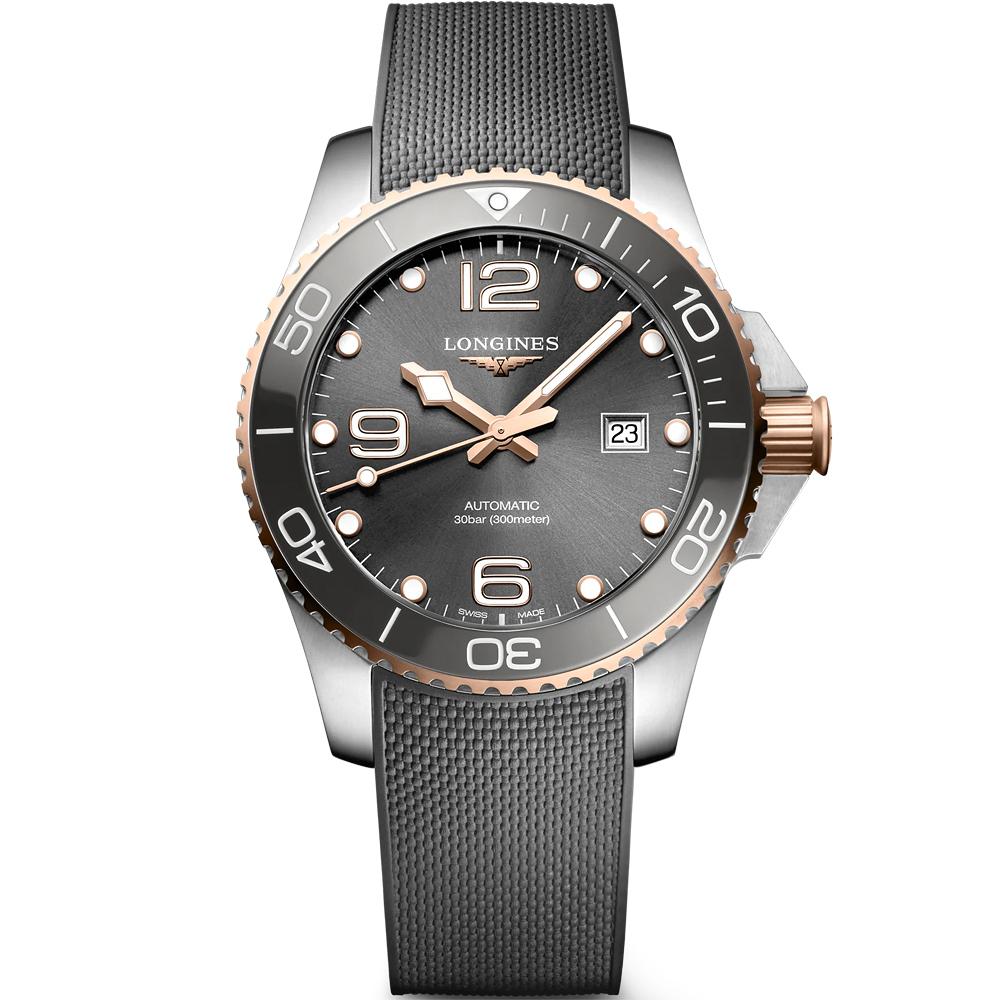 浪人生 浪人の復讐