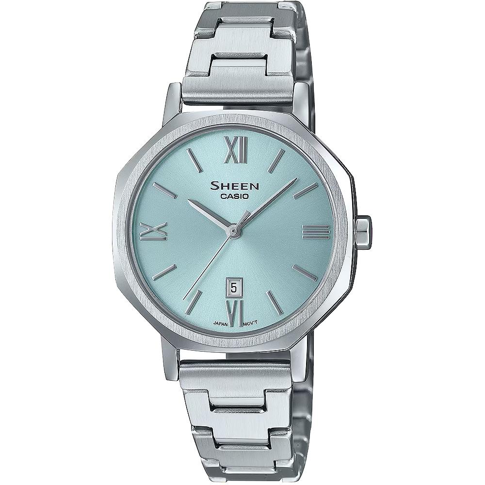 ★龍竜さま専用★ CASIO BABY-G 腕時計 ホワイト EXPO 2025 CASIO 卡西歐銀龍魚系列MTD-140D-3AVDF|寶島鐘錶