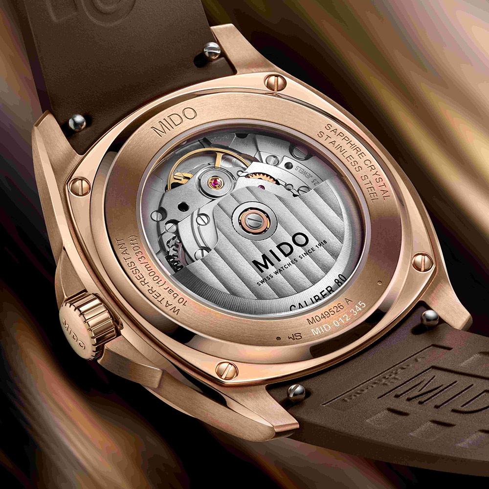 后陀 适用川崎ZX-6R 636 19-20-21-22-23-24-25年前后皮座前后坐垫