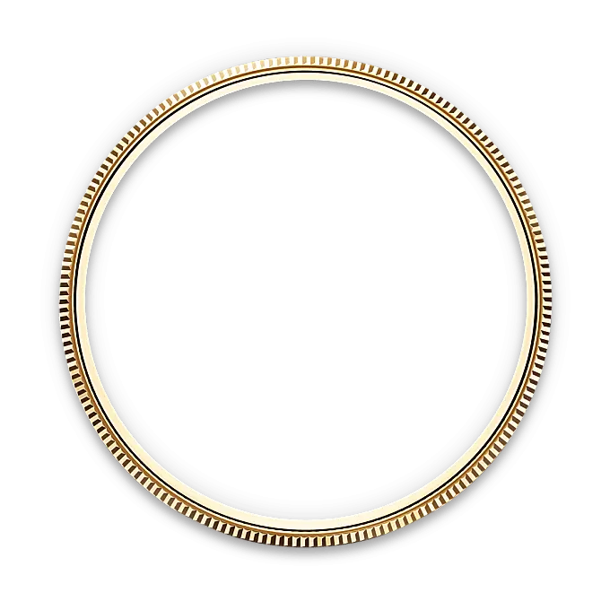 Rolex 1908腕錶18K黃金款,M52508-0008- 寶島鐘錶