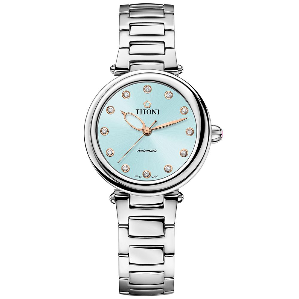 梅花錶系列| 寶島鐘錶Formosa Watch Co.|勞力士特約零售商