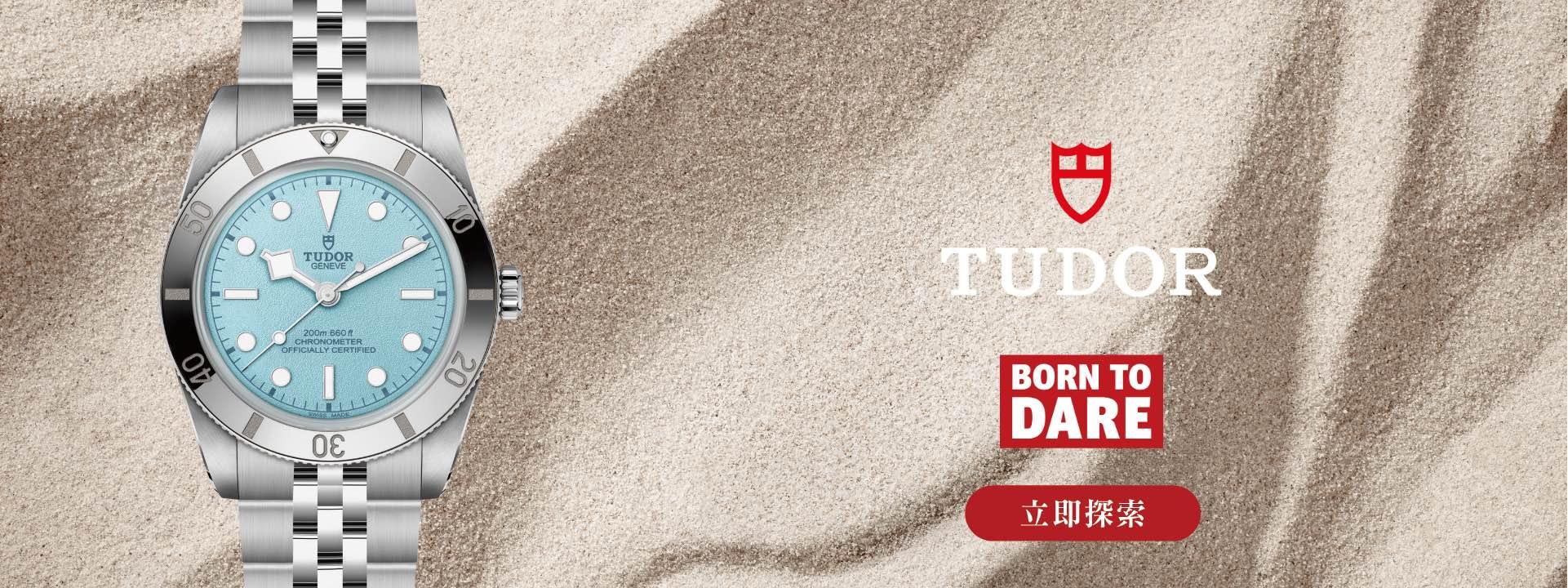 tudor6