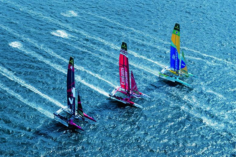 勞力士世界 - 寶島鐘錶