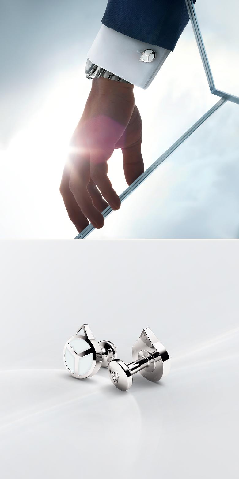 勞力士配飾 - 寶島鐘錶