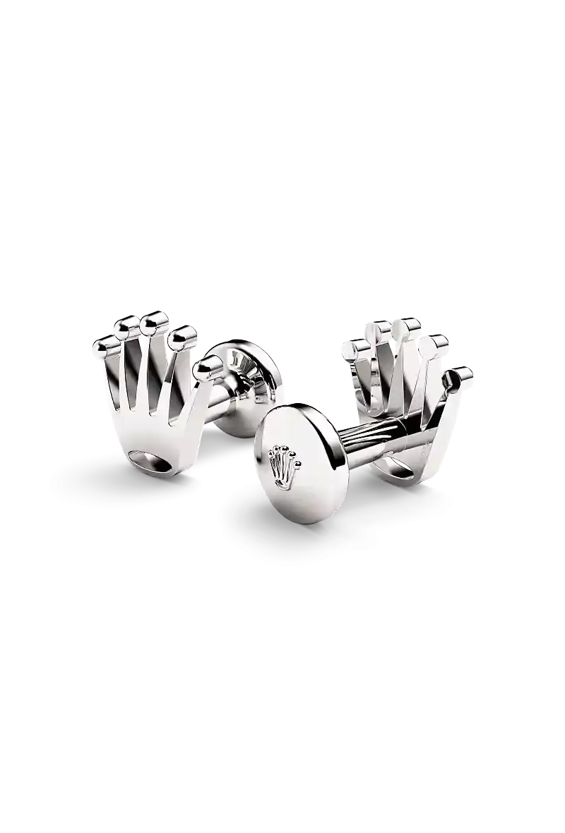 勞力士配飾 - 寶島鐘錶