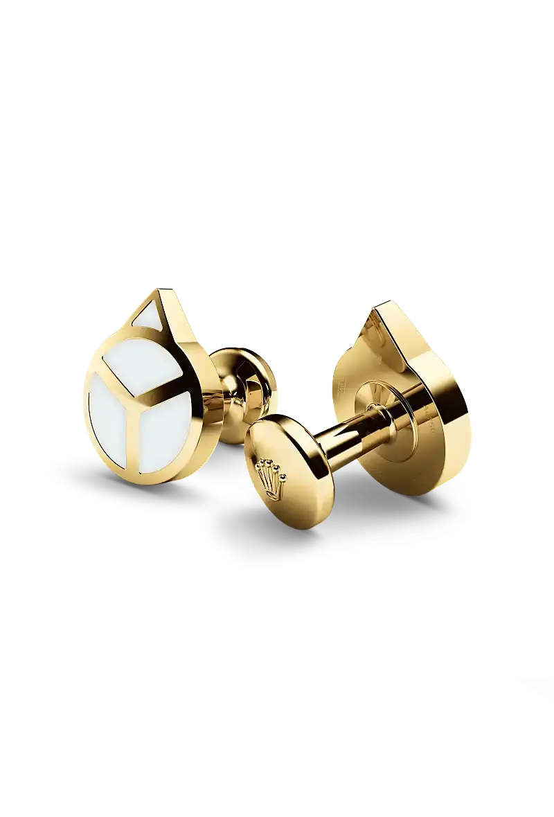 勞力士配飾 - 寶島鐘錶