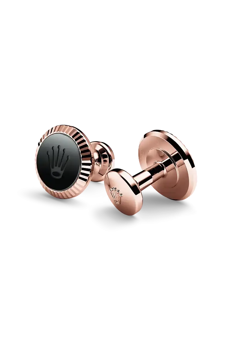 勞力士配飾 - 寶島鐘錶