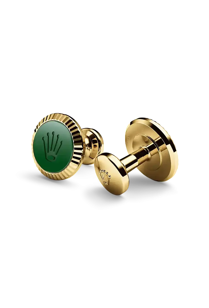 勞力士配飾 - 寶島鐘錶