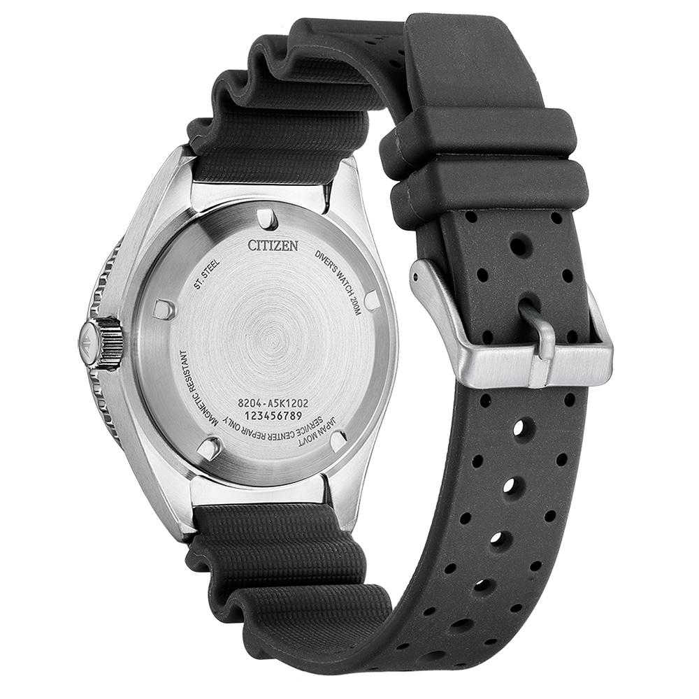 CITIZEN 星辰PROMASTER 運動錶NY0129-07L|寶島鐘錶