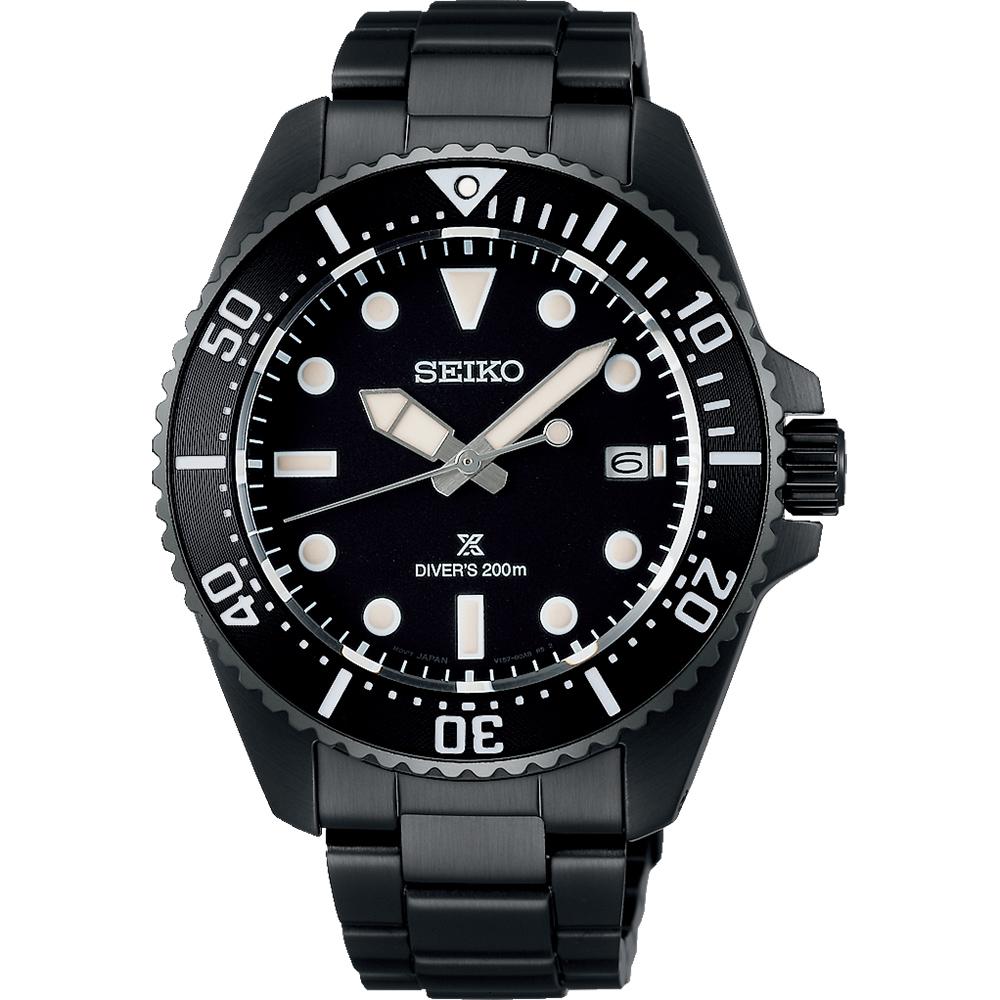 SEIKO 精工PROSPEX 潛水錶4R36-10L0C|寶島鐘錶