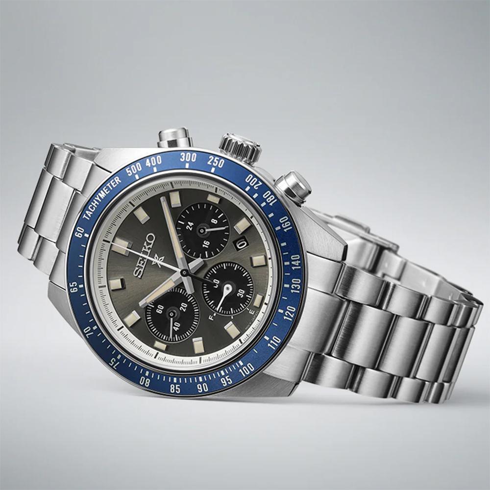 SEIKO 精工PROSPEX 潛水錶V192-0AH0Z|寶島鐘錶