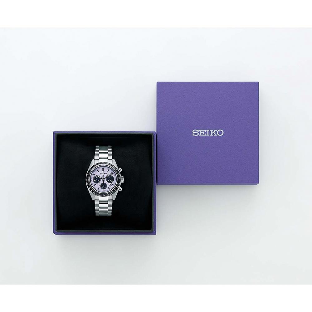 SEIKO 精工PROSPEX 潛水錶V192-0AP0P|寶島鐘錶