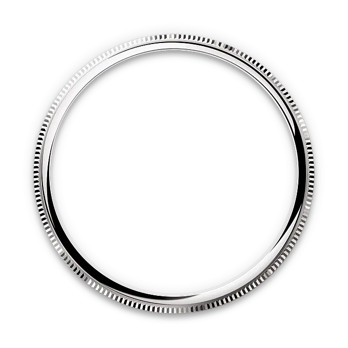 Rolex 1908腕錶鉑金款，M52506-0003- 寶島鐘錶