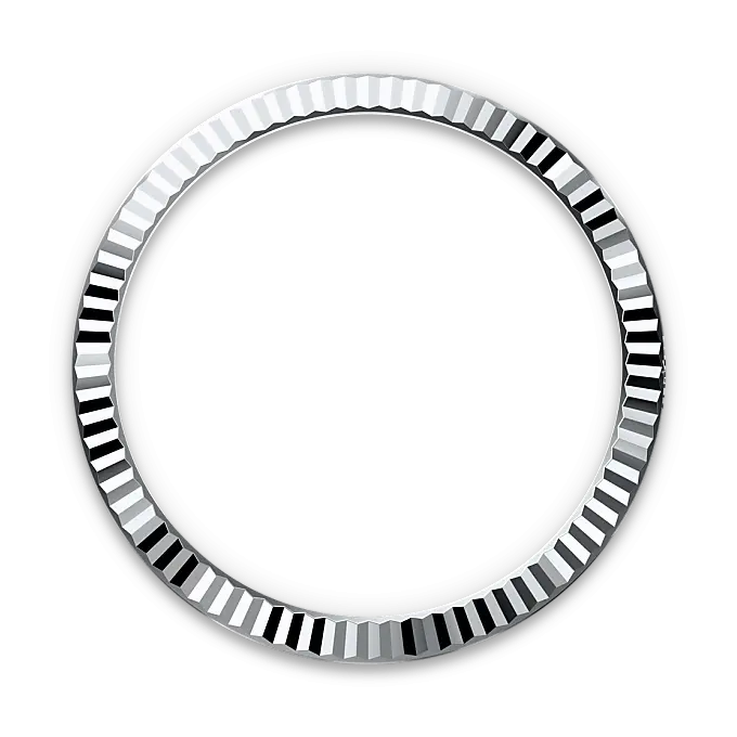 Rolex Day-Date 40腕錶鉑金款,M228236-0018- 寶島鐘錶