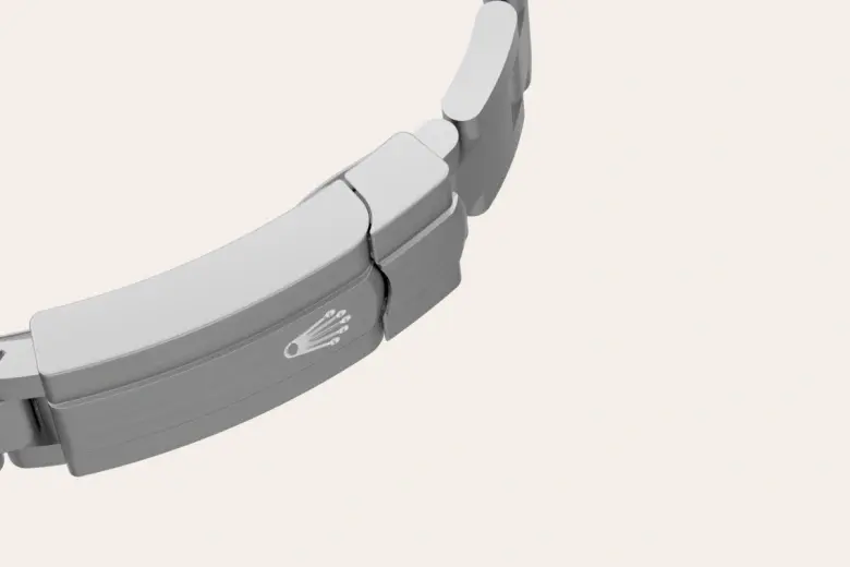 Rolex Oyster Perpetual 31腕錶蠔式鋼款，M277200-0014- 寶島鐘錶