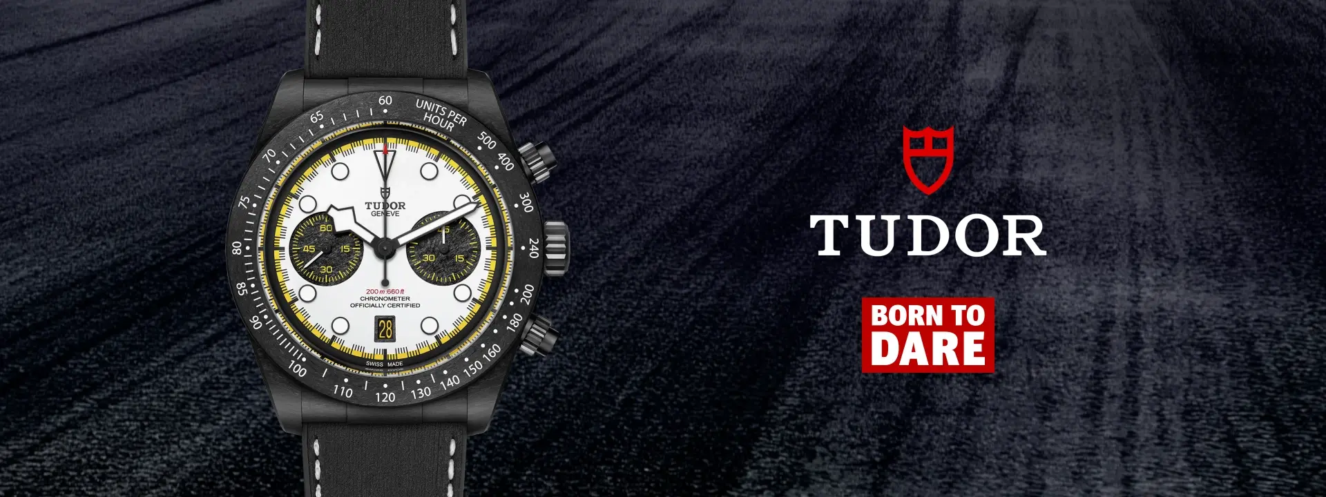tudor
