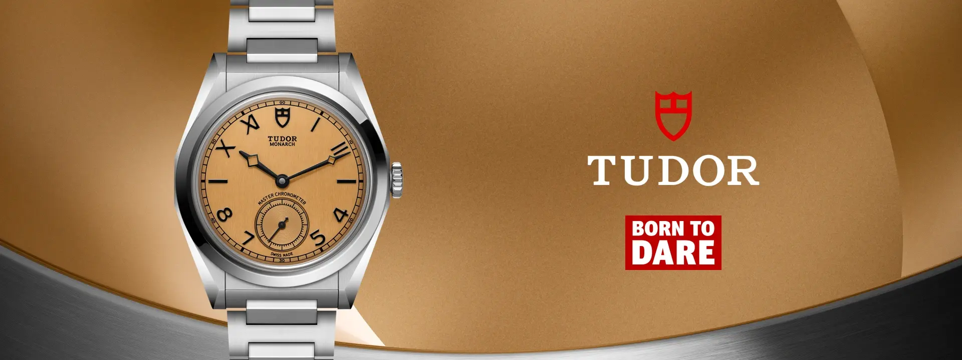 tudor3