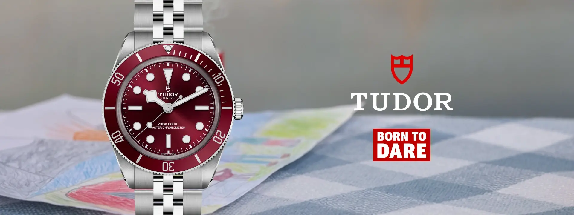 tudor2