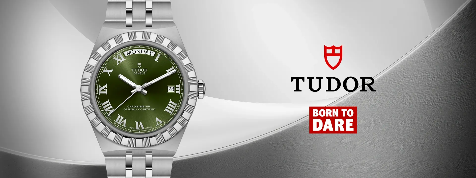 tudor5