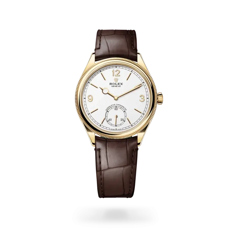 rolex-watches - 1908