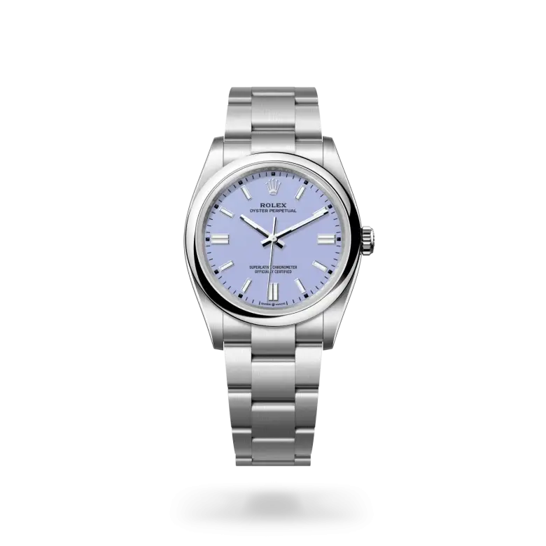 m126000-0013.webp