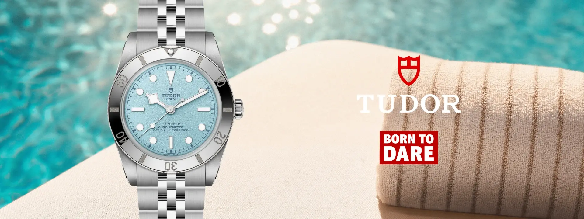 tudor1
