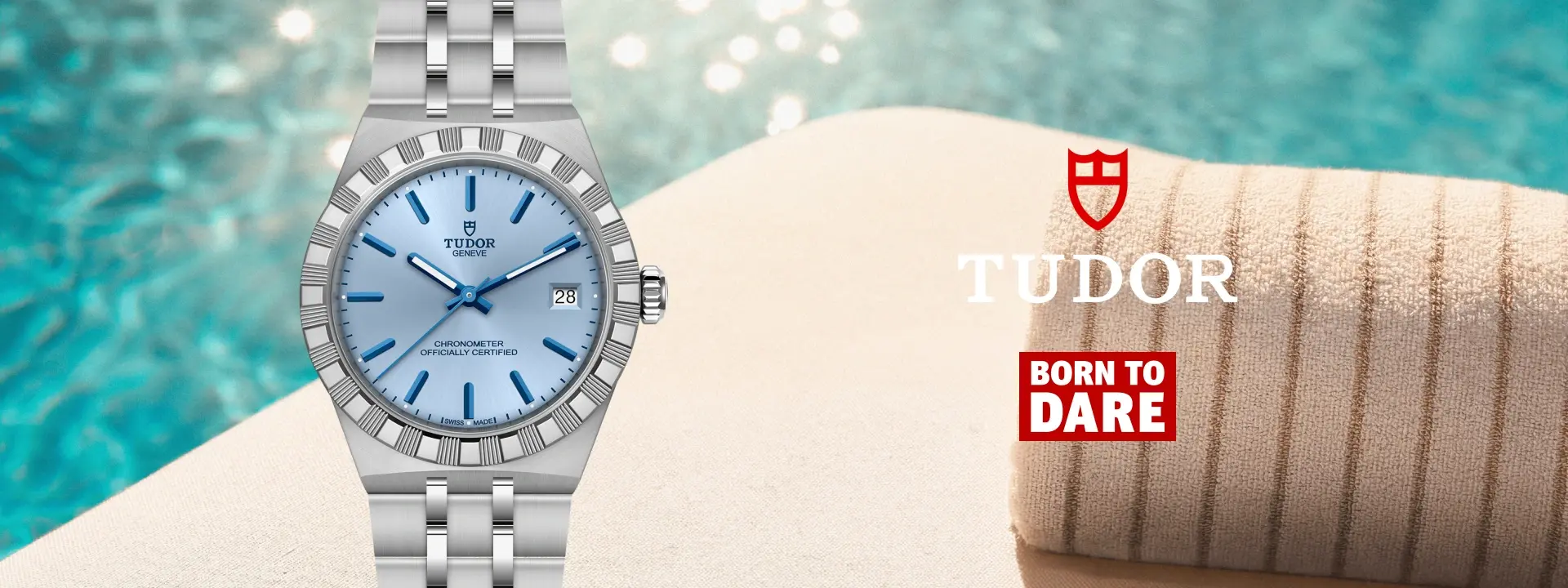 tudor2